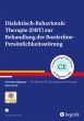 Dialektisch-Behaviorale Therapie (DBT)... - Bild 1