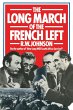 The Long March of the French Left - Bild 1