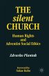 The Silent Church - Bild 1