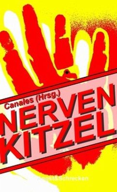 Nervenkitzel & Blut