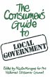 A Consumer's Guide to Local Government - Bild 1