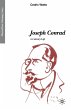 Joseph Conrad - Bild 1