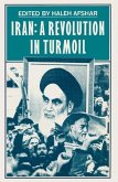 Iran: A Revolution in Turmoil
