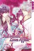 Full Moon Love Affair Bd.2