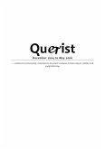 The Querist (December 2004 to May 2006)