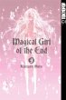 Magical Girl of the End Bd.9 - Bild 1