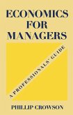 Economics for Managers