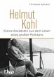 Helmut Kohl - Bild 1