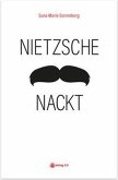 Nietzsche nackt