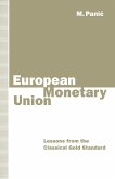 European Monetary Union