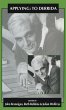 Applying: To Derrida - Bild 1