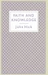 Faith and Knowledge - Bild 1