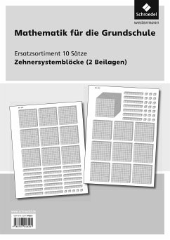 Cover Welt der Zahl - Allgemeine Ausgabe 2015