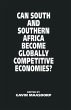 Can South and Southern Africa Become... - Bild 1