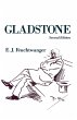 Gladstone - Bild 1