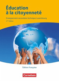 Schülerbuch - Édition française - Kayser, Simone;Krettels, Véronique;Schoentgen, Marc