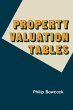 Property Valuation Tables - Bild 1