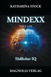 MINDEXX - Bild 1