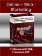 Online - Web - Marketing (eBook, ePUB) - Bild 1