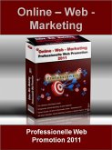 Online - Web - Marketing (eBook, ePUB)