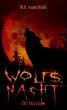 Wolfsnacht (eBook, ePUB) - Bild 1