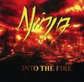 Into The Fire Into The Fire