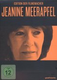 Jeanine Meerapfel - Edition der Filmemacher