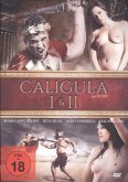 Caligula I & II