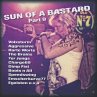 Sun Of A Bastard-Vol.9 - Bild 1