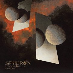A Clockwork Universe - Spheron