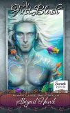 At First Blush (Sweet Edition) (eBook, ePUB)