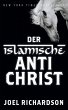 Der islamische Antichrist (eBook, ePUB) - Bild 1