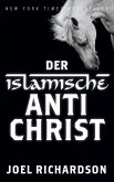 Der islamische Antichrist (eBook, ePUB)