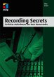 Recording Secrets (eBook, ePUB) - Bild 1