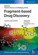 Fragment-based Drug Discovery (eBook,... - Bild 1