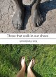 Those that walk in our shoes (eBook,... - Bild 1