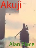 Akuji (eBook, ePUB)