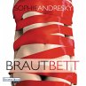 Brautbett (MP3-Download) - Bild 1