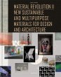 Material Revolution 2 (eBook, PDF) - Bild 1