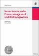 Neues Kommunales Finanzmanagement und... - Bild 1