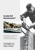 Sonderfall Bundeswehr? (eBook, ePUB)