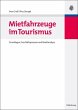 Mietfahrzeuge im Tourismus (eBook, PDF) - Bild 1