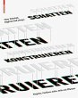 Schatten konstruieren (eBook, PDF) - Bild 1