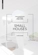 Small Houses (eBook, PDF) - Bild 1