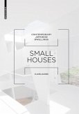 Small Houses (eBook, PDF)