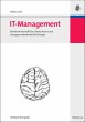 IT-Management (eBook, PDF) - Bild 1
