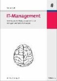 IT-Management (eBook, PDF)