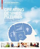 Creating Desired Futures (eBook, PDF)