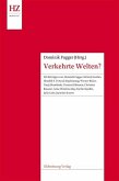 Verkehrte Welten? (eBook, PDF)