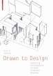 Drawn to Design (eBook, PDF) - Bild 1